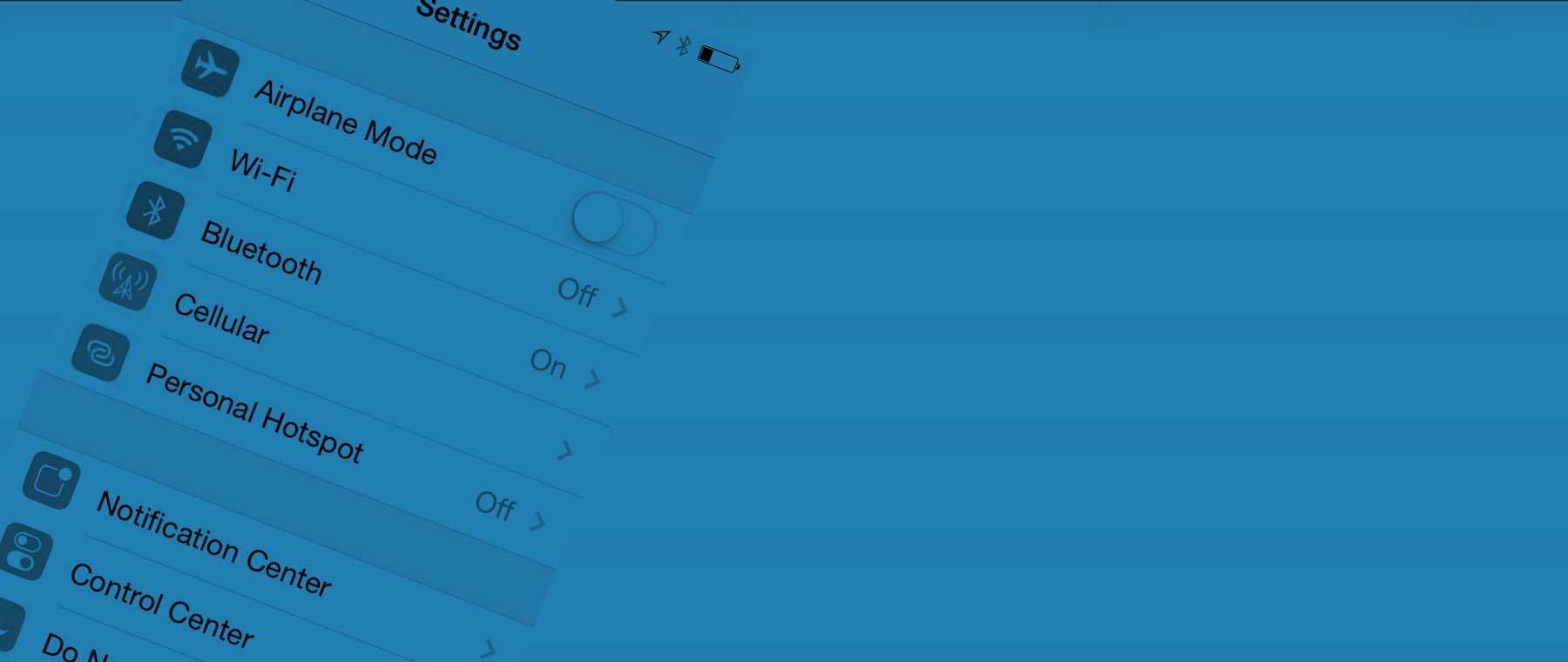Bluetooth Vs. Bluetooth Low Energy (LE): What's The Difference?